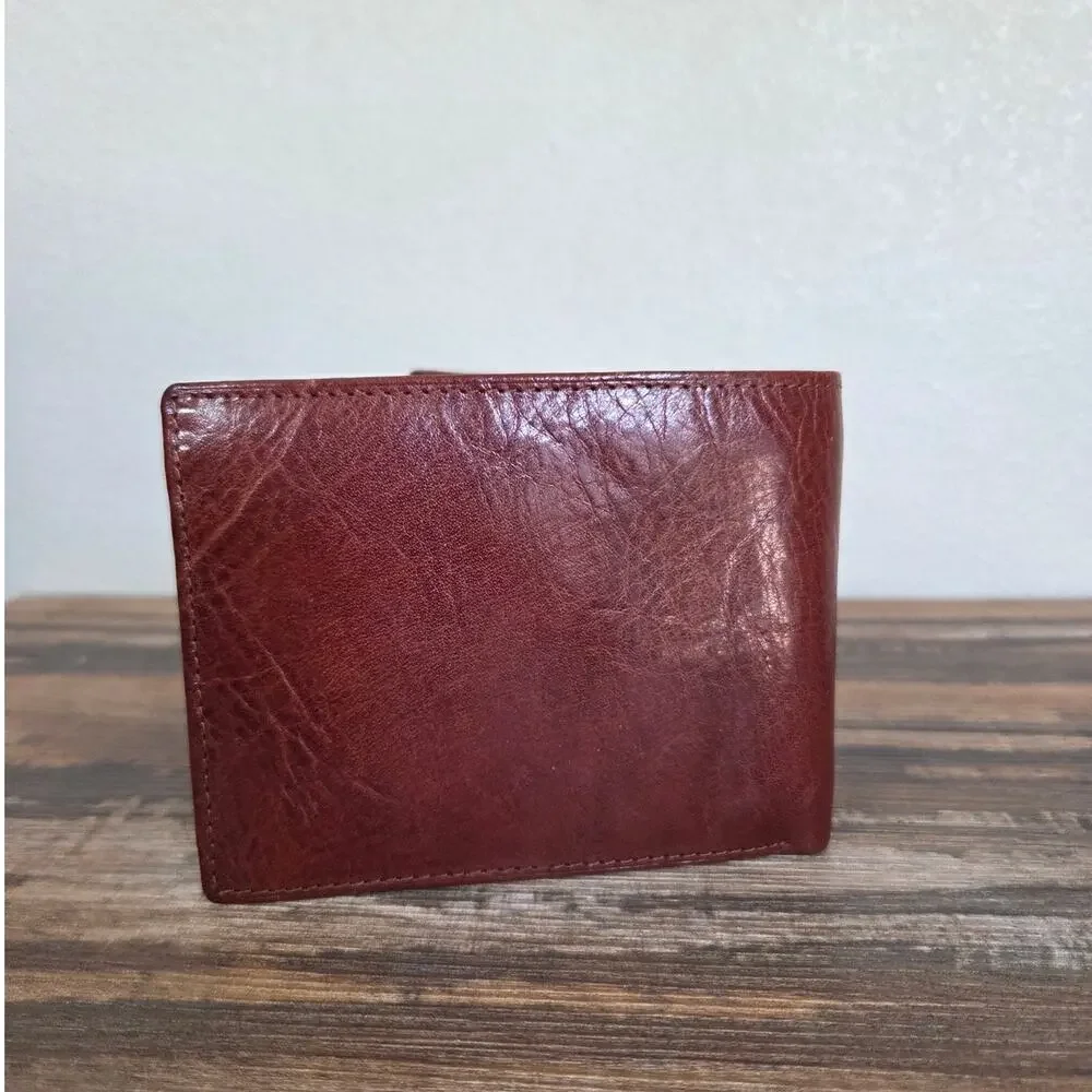 Cavalini nwot paper brown